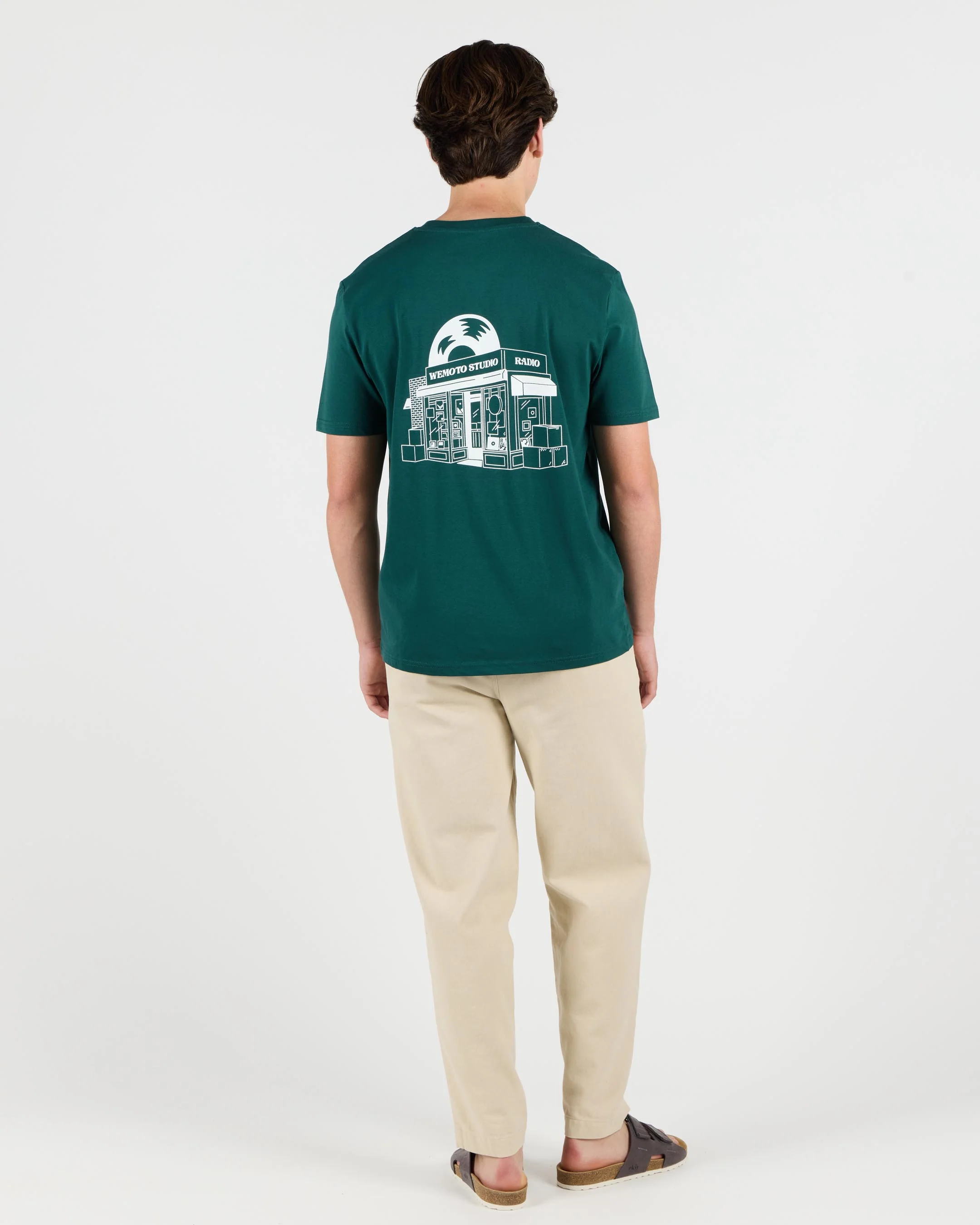 Product image 14